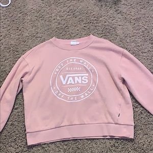 Just don’t wear anymore not my style.